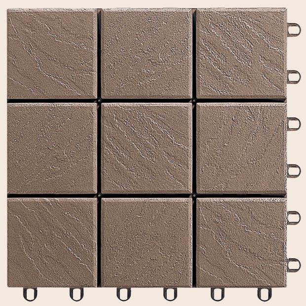 本体（ﾌﾟﾗｽﾁｯｸﾀｲﾌﾟ）_ﾌﾞﾗｳﾝ