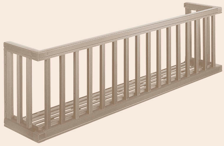 縦格子 ｼｬｲﾝｸﾞﾚｰ