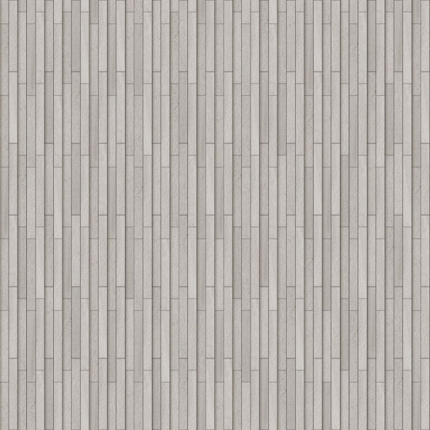 テクスチャデータ)エコカラットプラス_シングレース_25×202角ネット張り