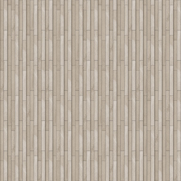 テクスチャデータ)エコカラットプラス_シングレース_25×202角ネット張り