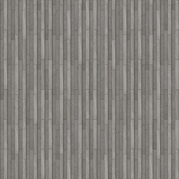 テクスチャデータ)エコカラットプラス_シングレース_25×202角ネット張り