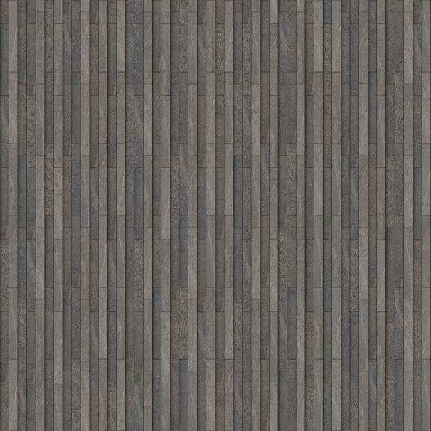テクスチャデータ)エコカラットプラス_シングレース_25×202角ネット張り