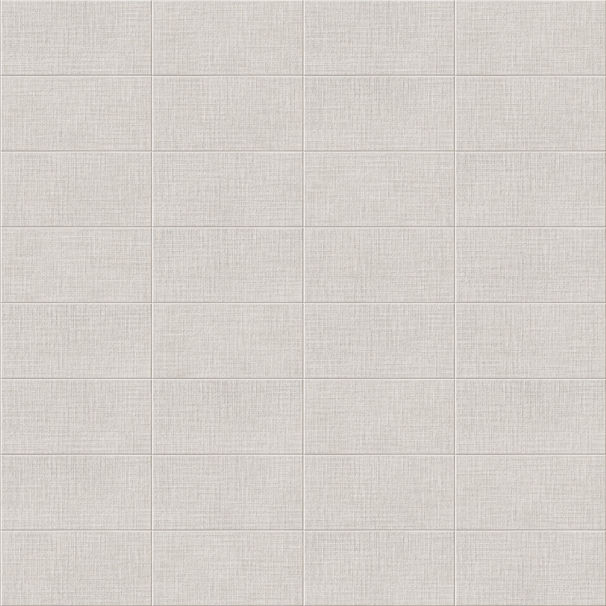 テクスチャデータ)エコカラットプラス_ルランジュ_303×151角片面小端仕上げ（短辺）