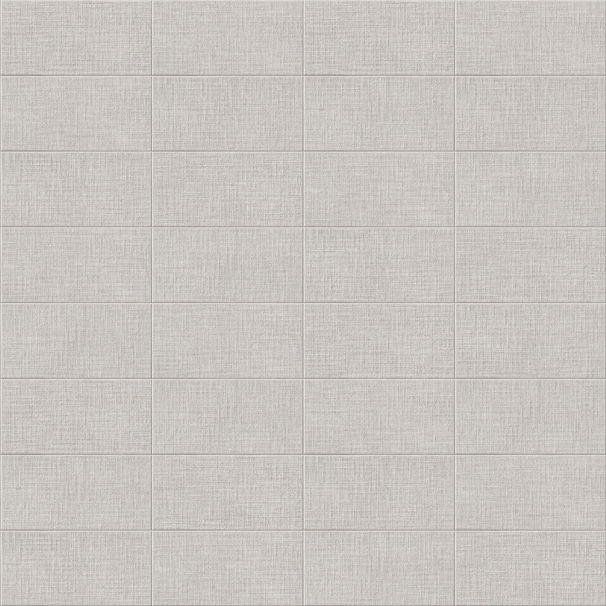 テクスチャデータ)エコカラットプラス_ルランジュ_303×151角片面小端仕上げ（短辺）