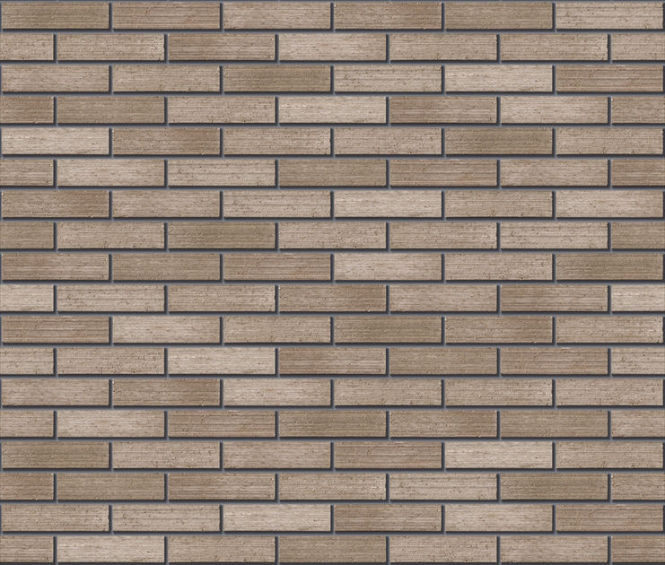 テクスチャデータ)火色音（ひいろね）_けがき_二丁掛タイプ