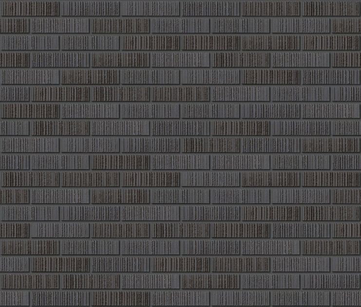 テクスチャデータ)火色音（ひいろね）_さわらび_二丁掛タイプ