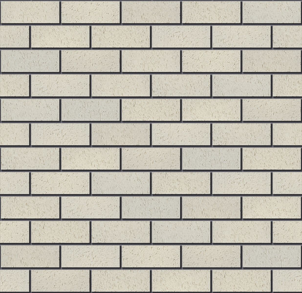 テクスチャデータ)火色音（ひいろね）_土もの_三丁掛タイプ［ラフ面］