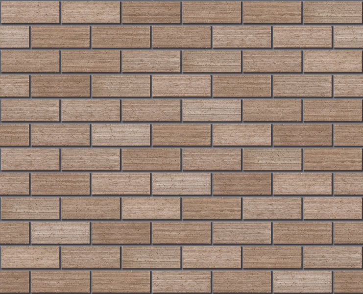 テクスチャデータ)火色音（ひいろね）_けがき_三丁掛タイプ