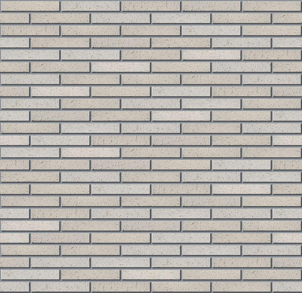 テクスチャデータ)火色音（ひいろね）_ほのか_ボーダー_「ラフ面」