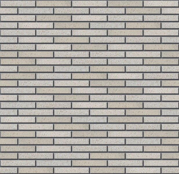 テクスチャデータ)火色音（ひいろね）_ほのか_ボーダー_「よろいラフ面」