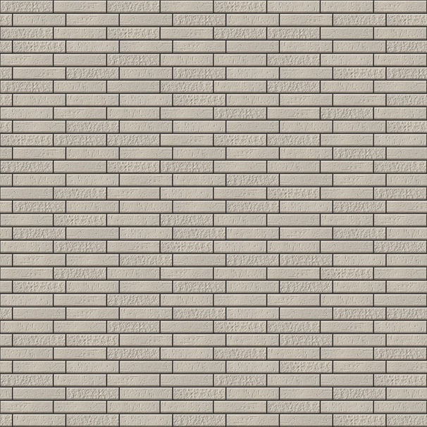 テクスチャデータ)セラヴィオグラン_C_ボーダーネット張り(馬踏目地)