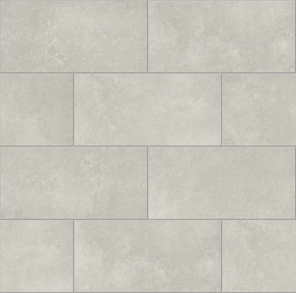 LIXIL ビジネス情報｜画像提供サービス｜商品分類・キーワードから探す
