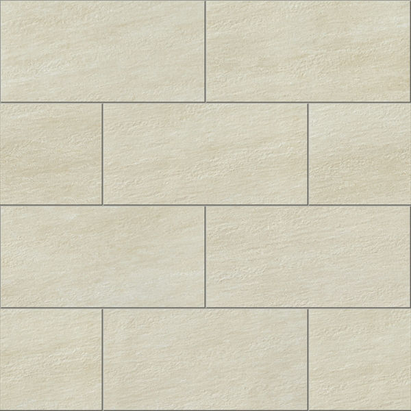 LIXIL ビジネス情報｜画像提供サービス｜商品分類・キーワードから探す