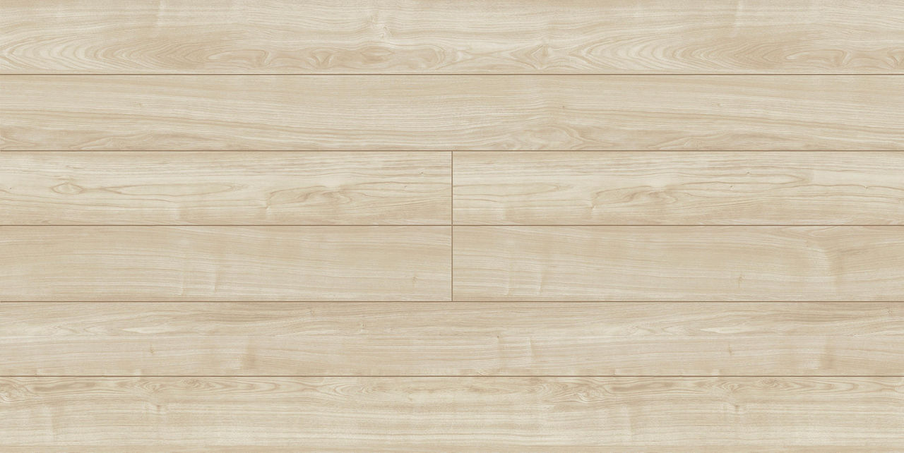 ﾗｼｯｻ_Dﾌﾛｱ耐水UDわん_柄_3ﾊﾟﾀｰﾝ_ﾁｪｽﾅｯﾄF