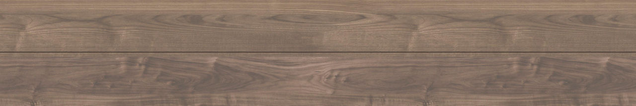 ﾗｼｯｻ_Dﾌﾛｱ耐水UDわん_柄_1ﾊﾟﾀｰﾝ_ｳｫﾙﾅｯﾄF