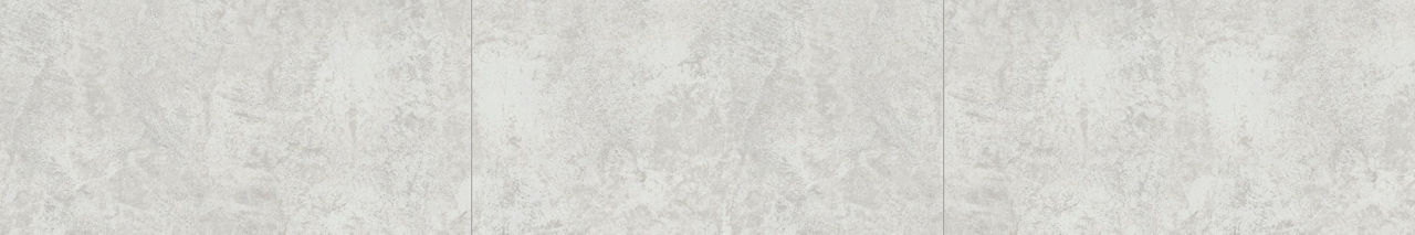 ﾗｼｯｻ_Dﾌﾛｱ耐水UDわん_柄_1ﾊﾟﾀｰﾝ_ﾗｲﾄｸﾚｲ調