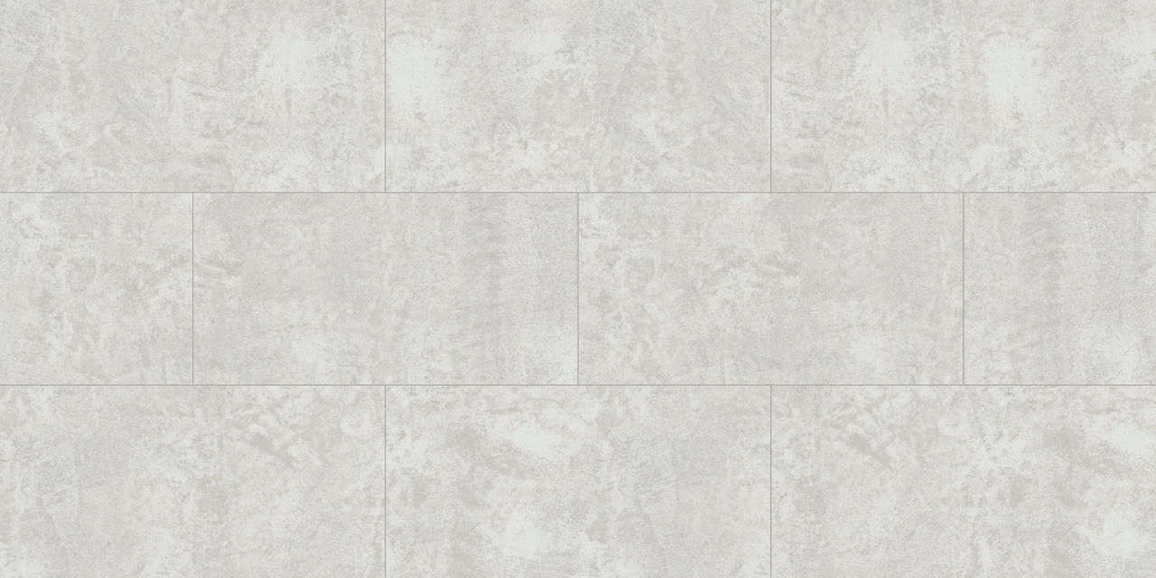 ﾗｼｯｻ_Dﾌﾛｱ耐水UDわん_柄_3ﾊﾟﾀｰﾝ_ﾗｲﾄｸﾚｲ調