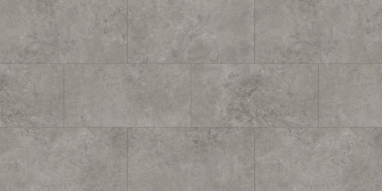 ﾗｼｯｻ_Dﾌﾛｱ耐水UDわん_柄_3ﾊﾟﾀｰﾝ_ﾗﾌﾓﾙﾀﾙ調