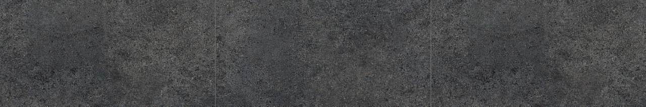 ﾗｼｯｻ_Dﾌﾛｱ耐水UDわん_柄_1ﾊﾟﾀｰﾝ_ｻﾝﾄﾞﾌﾞﾗｯｸ調