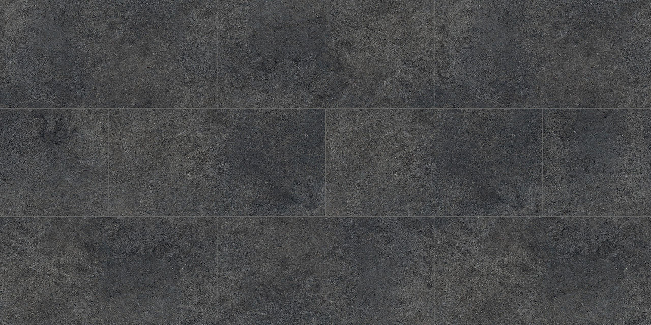 ﾗｼｯｻ_Dﾌﾛｱ耐水UDわん_柄_3ﾊﾟﾀｰﾝ_ｻﾝﾄﾞﾌﾞﾗｯｸ調