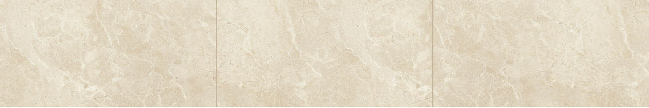 ﾗｼｯｻ_Dﾌﾛｱ耐水UDわん_柄_1ﾊﾟﾀｰﾝ_ﾇｰﾃﾞｨﾍﾞｰｼﾞｭ調