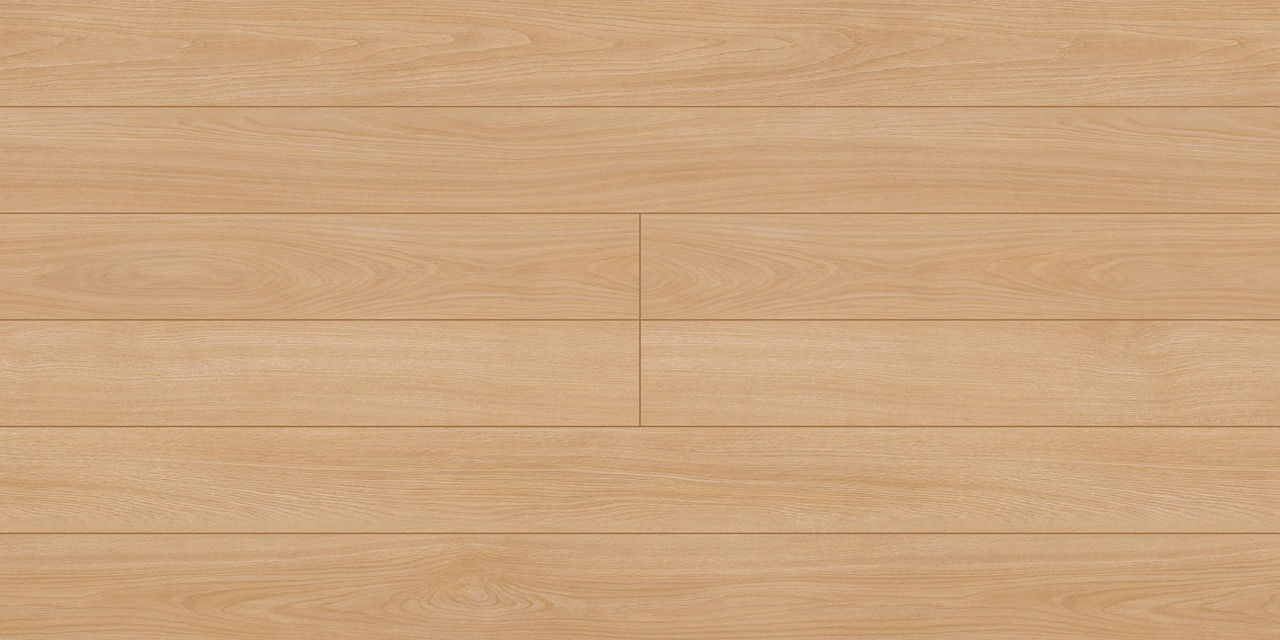 ﾗｼｯｻ_Sﾌﾛｱ_柄_3ﾊﾟﾀｰﾝ_ｸﾘｴｵｰｸF