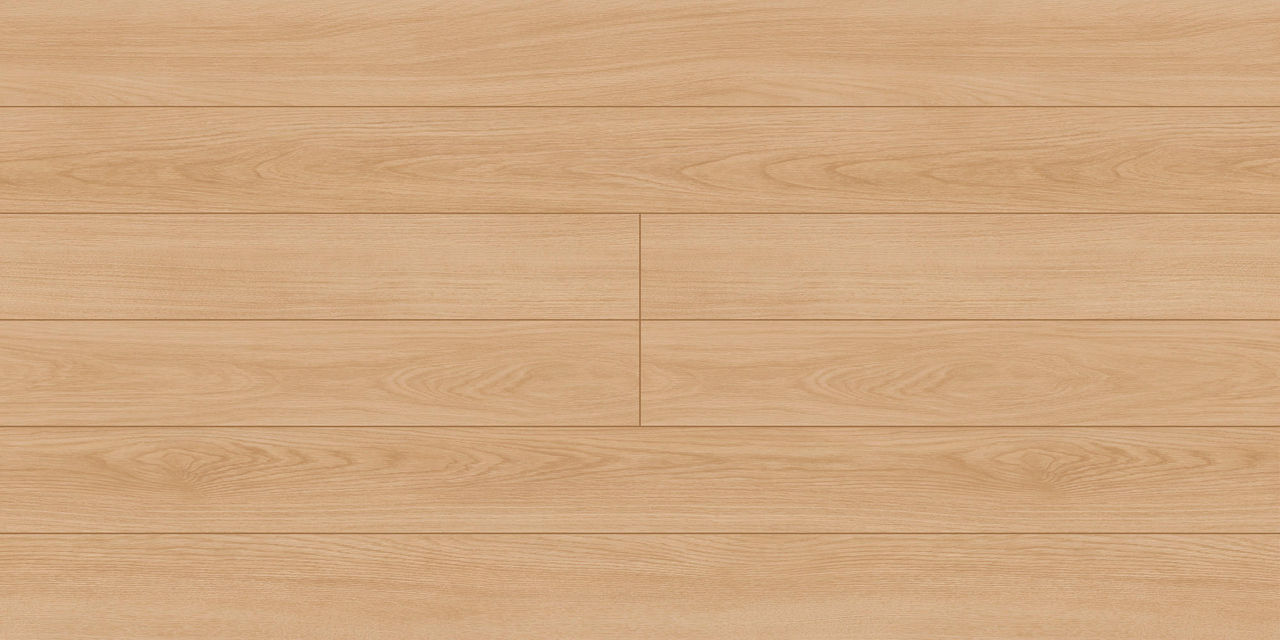 ﾗｼｯｻ_Sﾌﾛｱｱｰｽ_柄_3ﾊﾟﾀｰﾝ_ｸﾘｴｵｰｸF