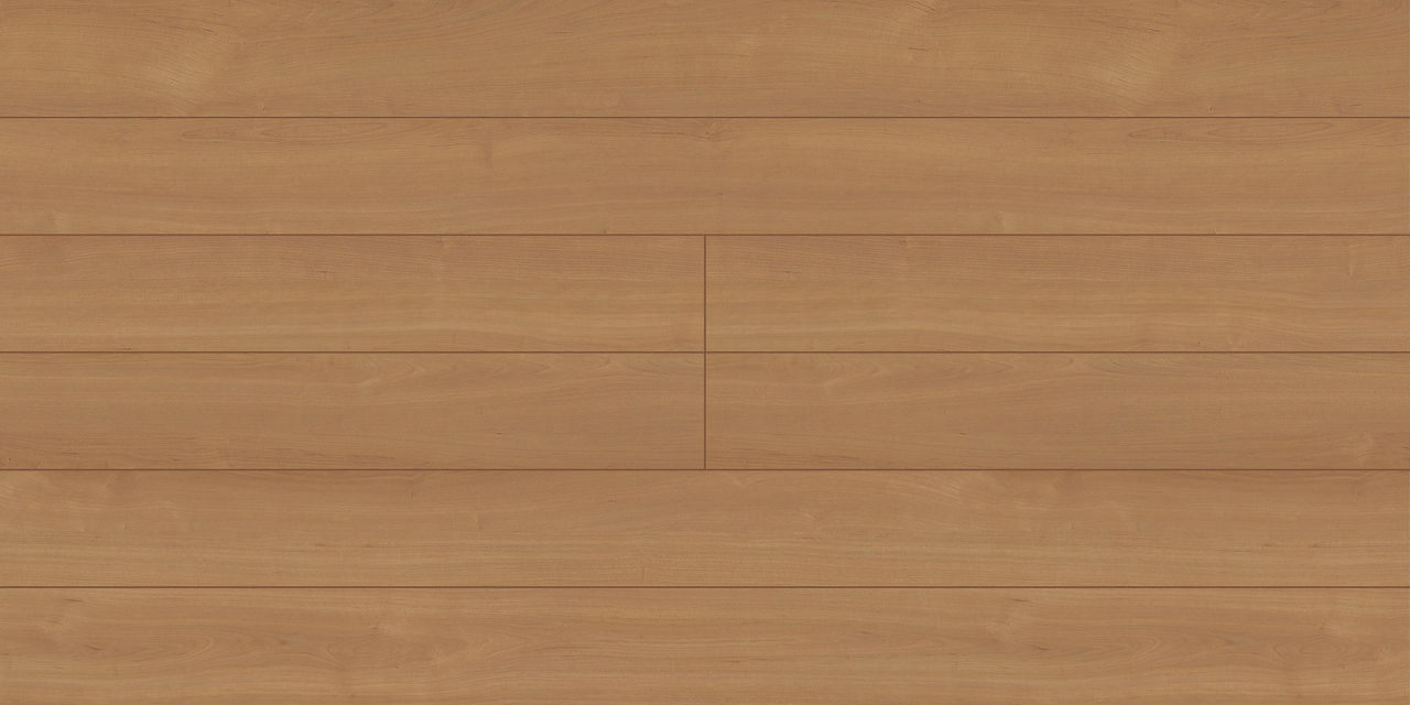 ﾗｼｯｻ_Sﾌﾛｱｱｰｽ_柄_3ﾊﾟﾀｰﾝ_ｸﾘｴﾁｪﾘｰF