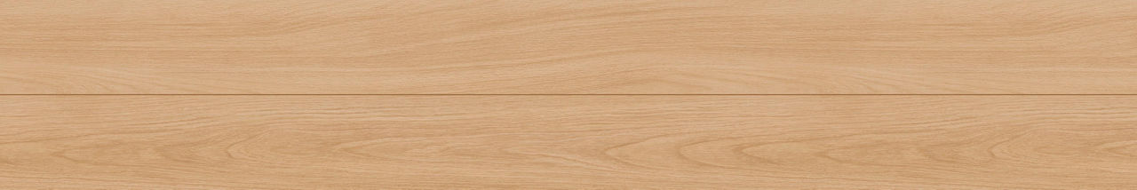 ﾗｼｯｻ_Sﾌﾛｱ耐水UDわん_柄_1ﾊﾟﾀｰﾝ_ｸﾘｴｵｰｸF