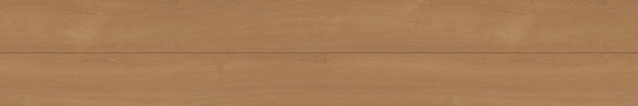 ﾗｼｯｻ_Sﾌﾛｱ耐水UDわん_柄_1ﾊﾟﾀｰﾝ_ｸﾘｴﾁｪﾘｰF