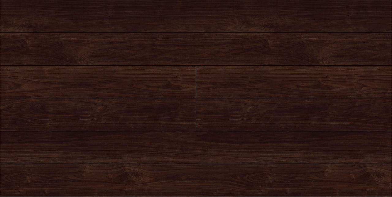 ﾗｼｯｻ_Sﾌﾛｱ耐水UDわん_柄_3ﾊﾟﾀｰﾝ_ｸﾘｴﾀﾞｰｸF