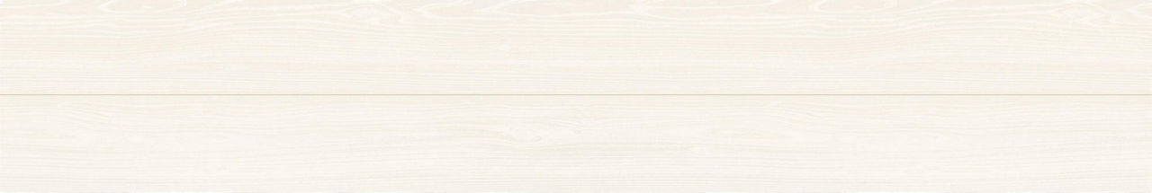 ﾗｼｯｻ_Sﾌﾛｱ耐水UDわん_柄_1ﾊﾟﾀｰﾝ_ｸﾘｴｱｲﾎﾞﾘｰF