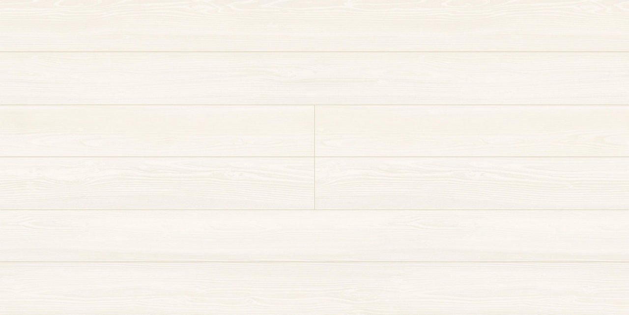 ﾗｼｯｻ_Sﾌﾛｱ耐水UDわん_柄_3ﾊﾟﾀｰﾝ_ｸﾘｴｱｲﾎﾞﾘｰF