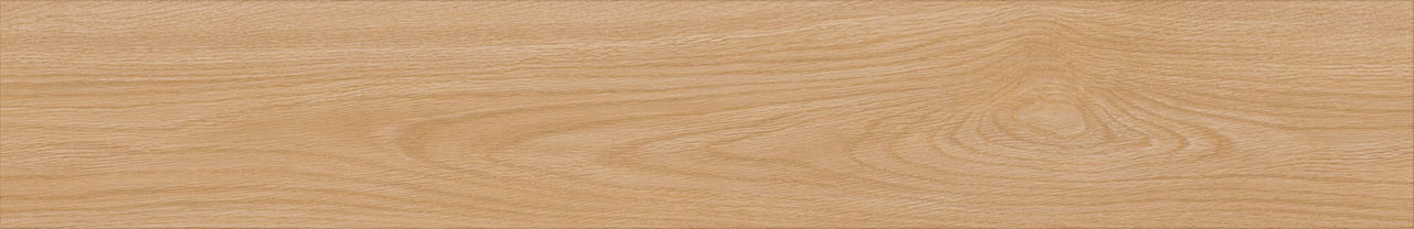 ﾗｼｯｻ_Sﾌﾛｱ直張り防音床_柄_1ﾊﾟﾀｰﾝ_ｸﾘｴｵｰｸF