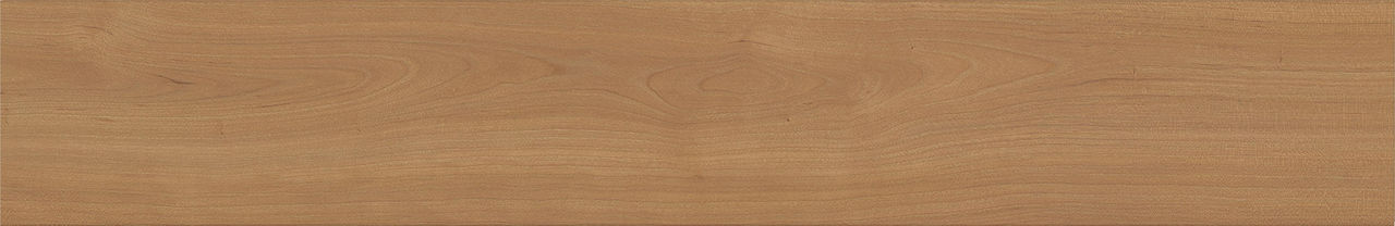 ﾗｼｯｻ_Sﾌﾛｱ直張り防音床_柄_1ﾊﾟﾀｰﾝ_ｸﾘｴﾁｪﾘｰF