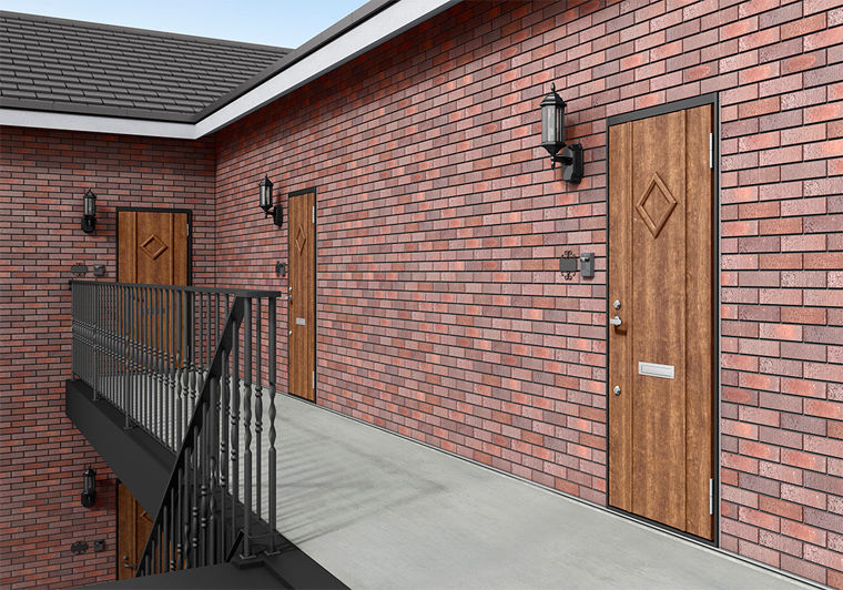 22型_ﾊﾝﾄﾞﾀﾞｳﾝﾁｪﾘｰ