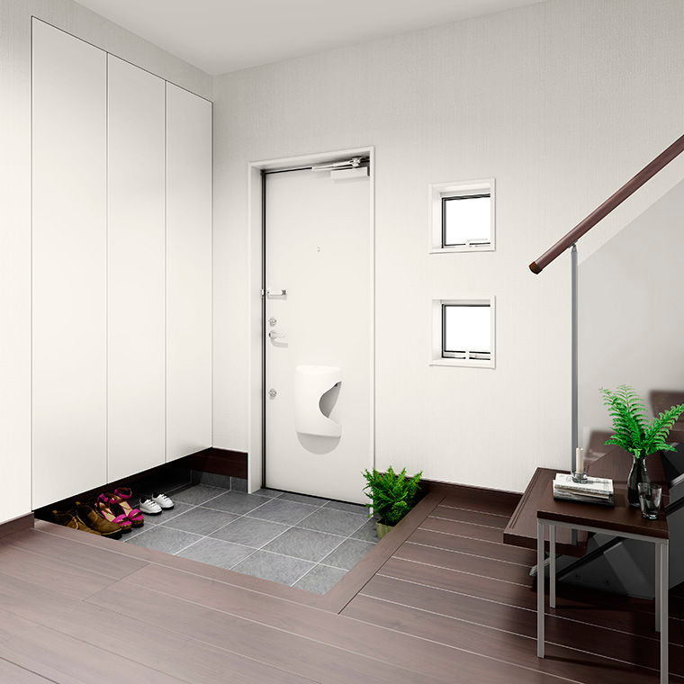 11型内観_ﾅﾁｭﾗﾙﾎﾜｲﾄ