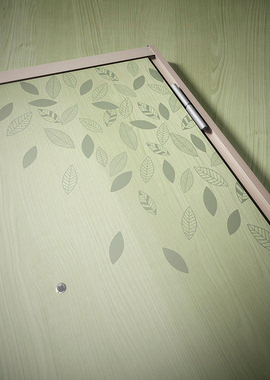 23型_ﾘｰﾌｸﾞﾘｰﾝ