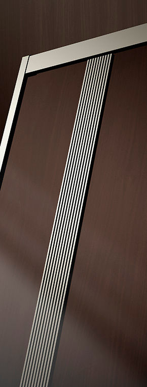 12型_ｸﾘｴﾀﾞｰｸ