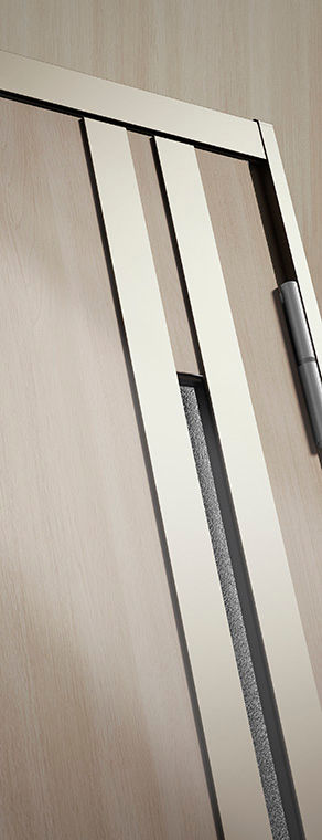 31型_ｸﾞﾚｲｯｼｭｵｰｸ