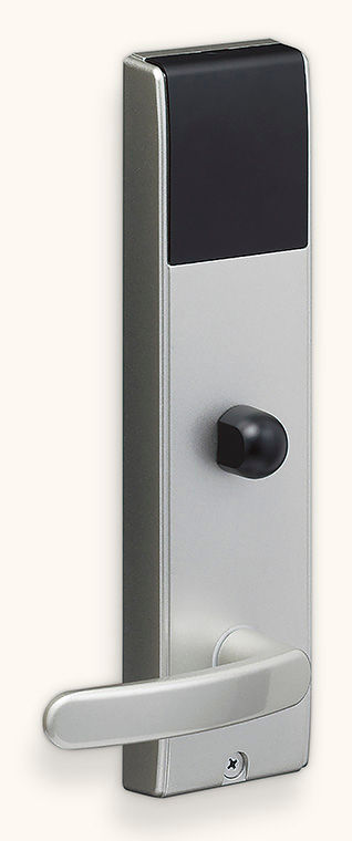 ｷｰｼｽﾃﾑ_ﾗﾝﾀﾞﾑﾃﾝｷｰ