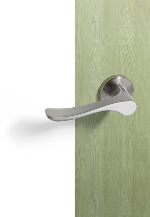 ﾊﾝﾄﾞﾙLCC型