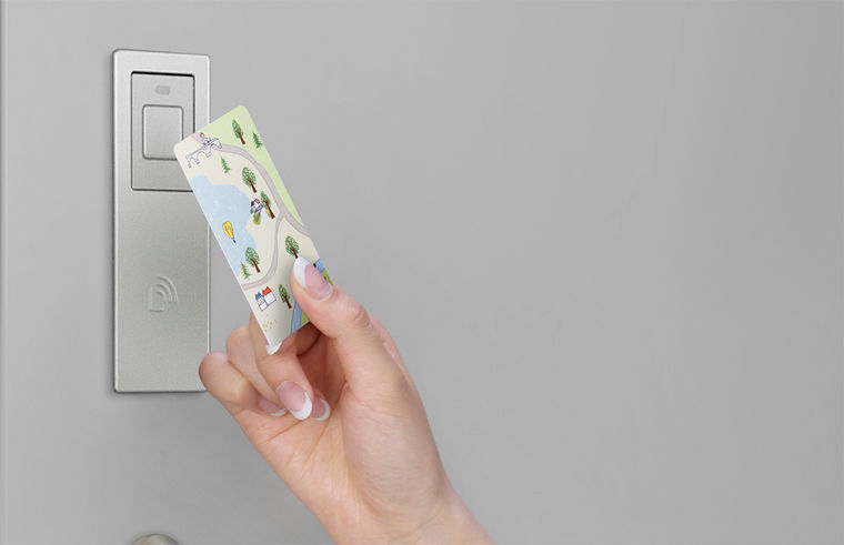 ｷｰｼｽﾃﾑ_ｶｻﾞｽﾌﾟﾗｽ