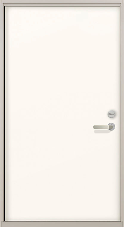 17_内観 H1400用 ﾅﾁｭﾗﾙﾎﾜｲﾄ