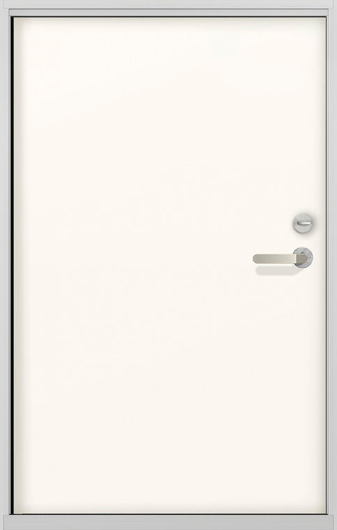 15_内観 H1200用 ﾅﾁｭﾗﾙﾎﾜｲﾄ