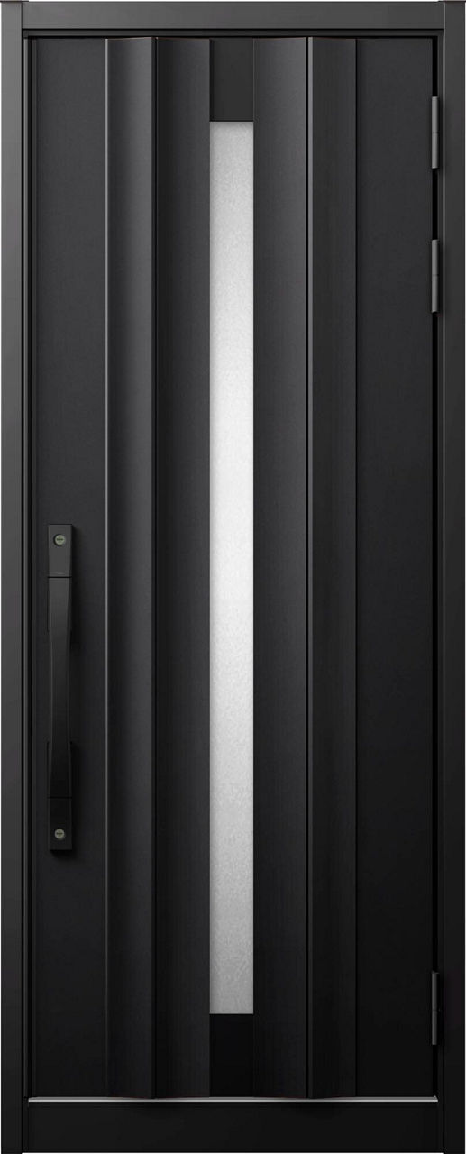 LIXIL | 玄関まわり | グランデル2 | バリエーション | ドアデザイン