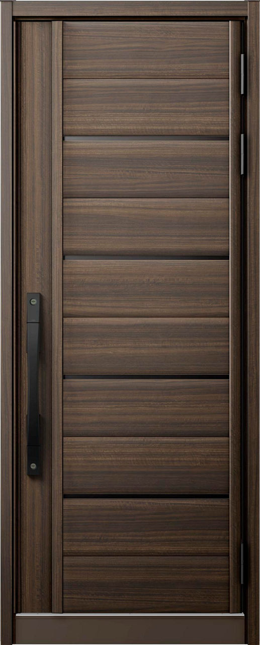 LIXIL | 玄関まわり | グランデル2 | バリエーション | ドアデザイン