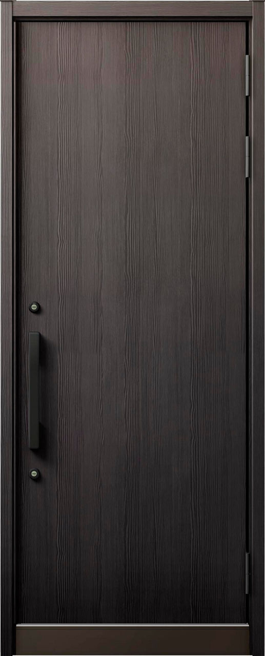 156型片開きトリノパイン