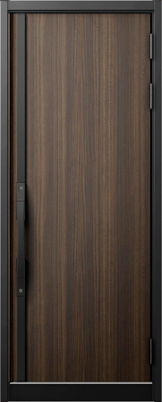 173型片開きグランユーカリ