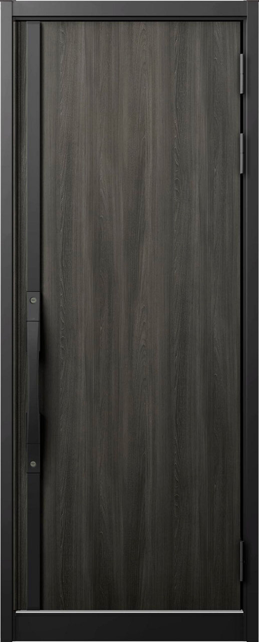 173型片開きディープエルム